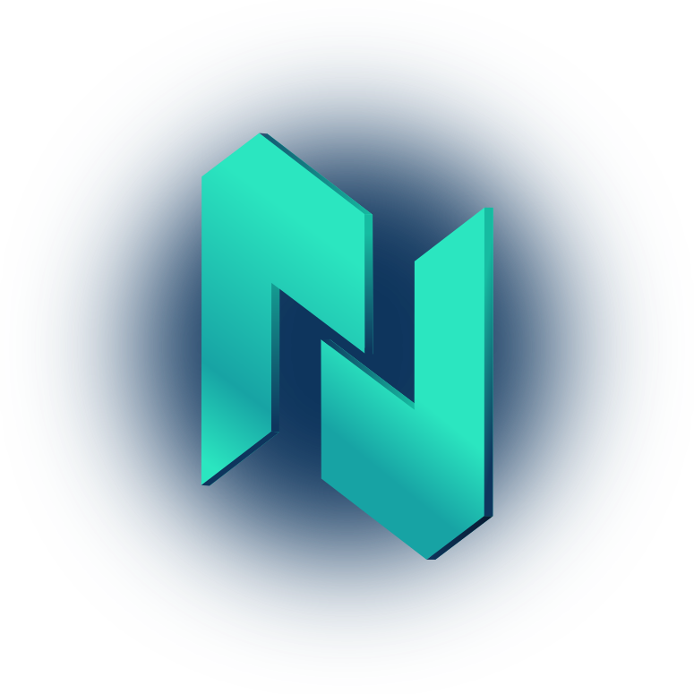Neoquipped Logo
